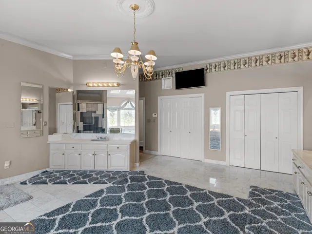 $849,999 | 474 North Rover Road, Williamson, GA 30292