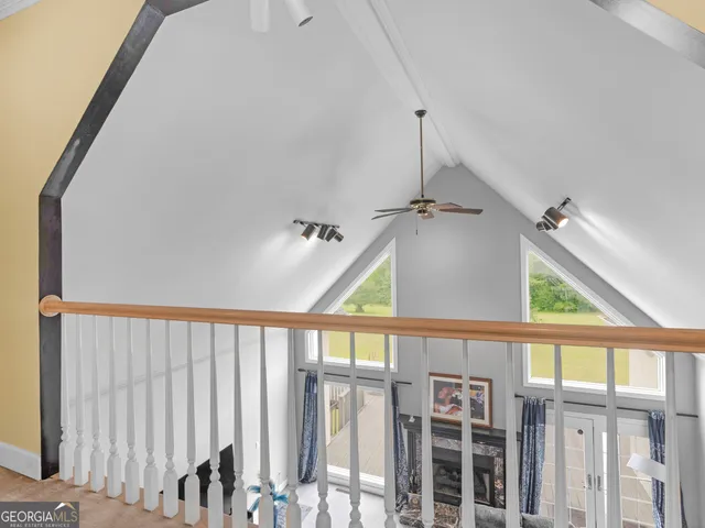 $849,999 | 474 North Rover Road, Williamson, GA 30292