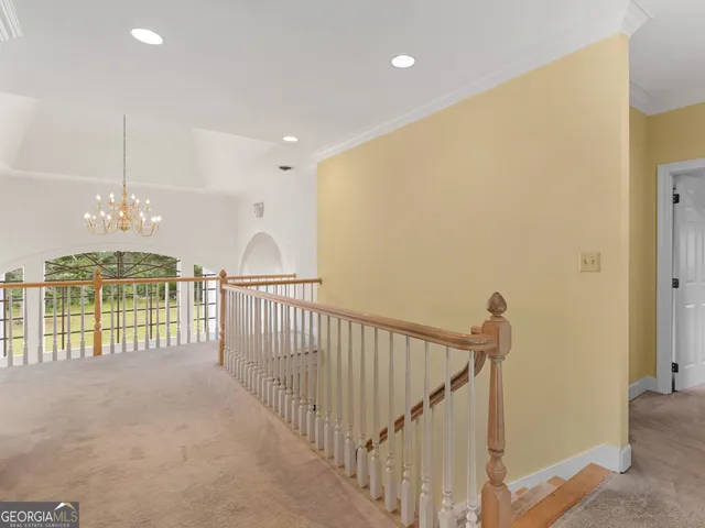 $849,999 | 474 North Rover Road, Williamson, GA 30292