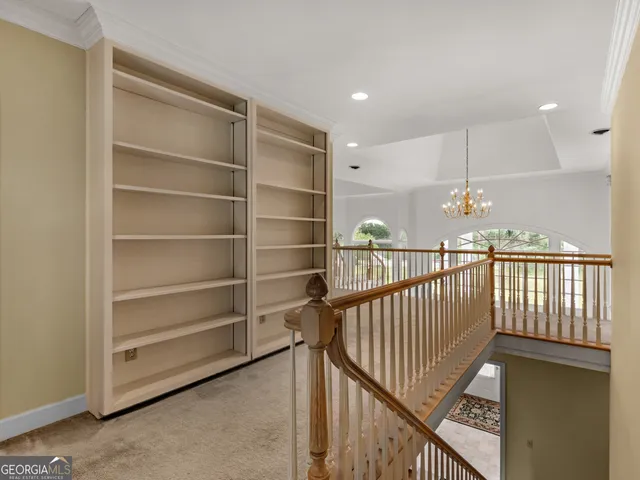 $849,999 | 474 North Rover Road, Williamson, GA 30292