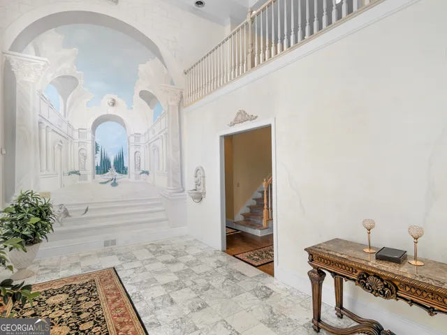 $849,999 | 474 North Rover Road, Williamson, GA 30292