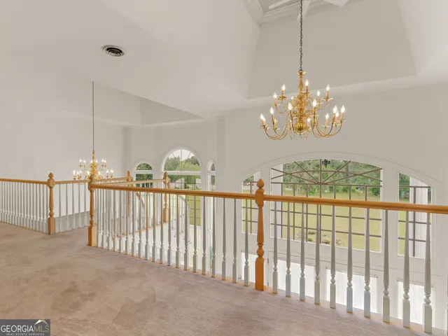 $849,999 | 474 North Rover Road, Williamson, GA 30292