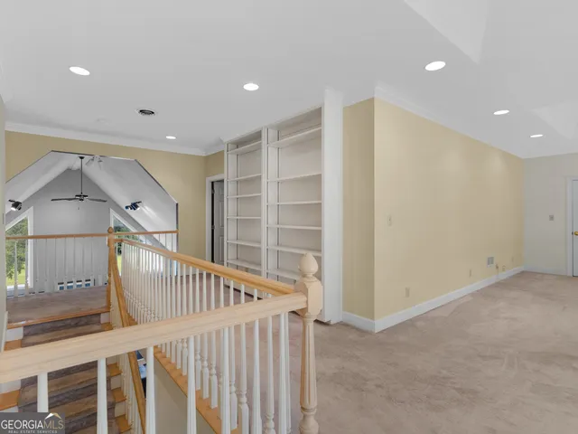 $849,999 | 474 North Rover Road, Williamson, GA 30292