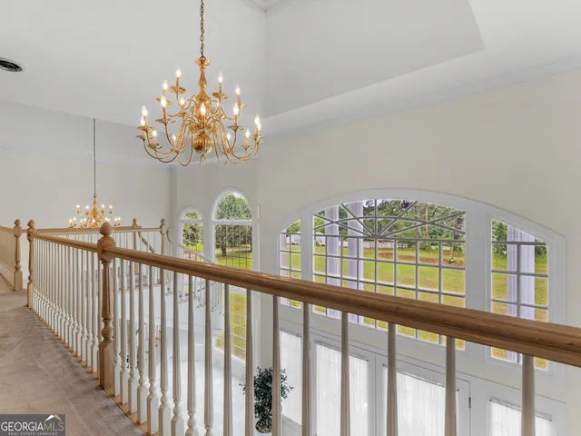 $849,999 | 474 North Rover Road, Williamson, GA 30292