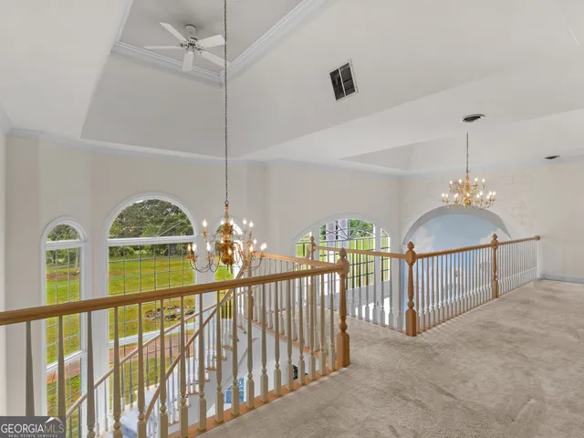 $849,999 | 474 North Rover Road, Williamson, GA 30292