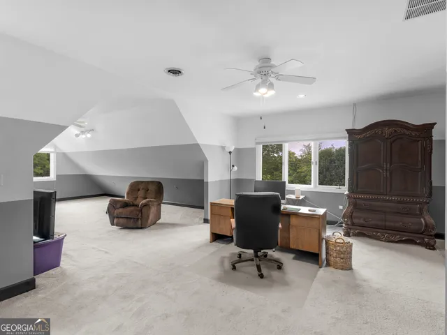 $849,999 | 474 North Rover Road, Williamson, GA 30292