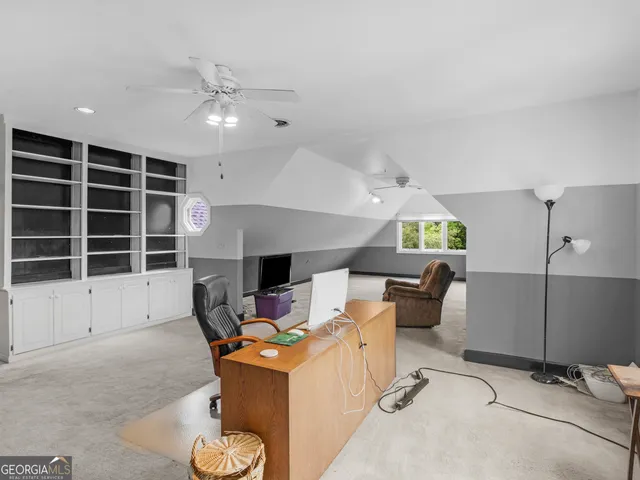 $849,999 | 474 North Rover Road, Williamson, GA 30292