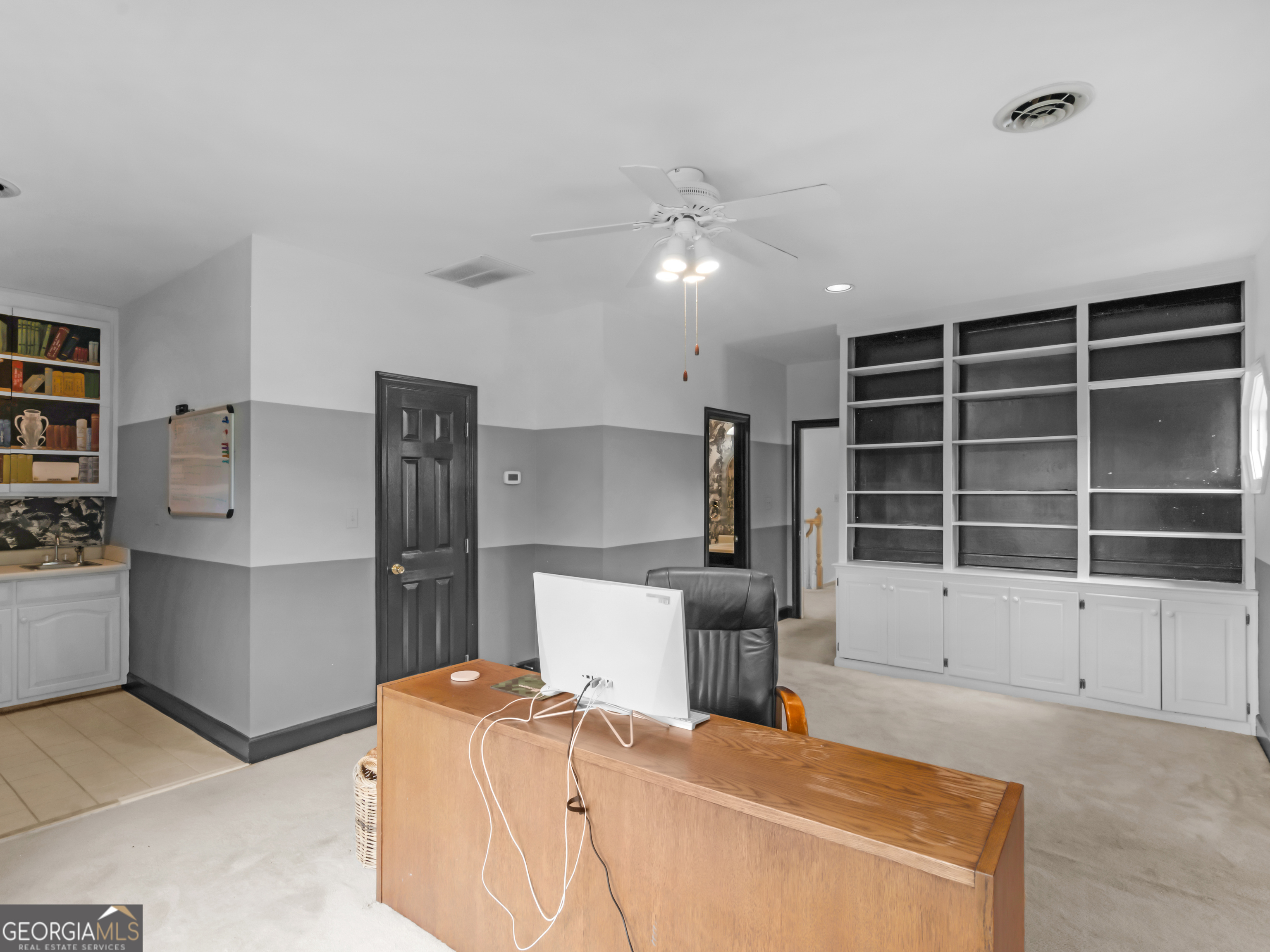 474 North Rover Road Williamson, GA 30292 - Photo 49 of 89