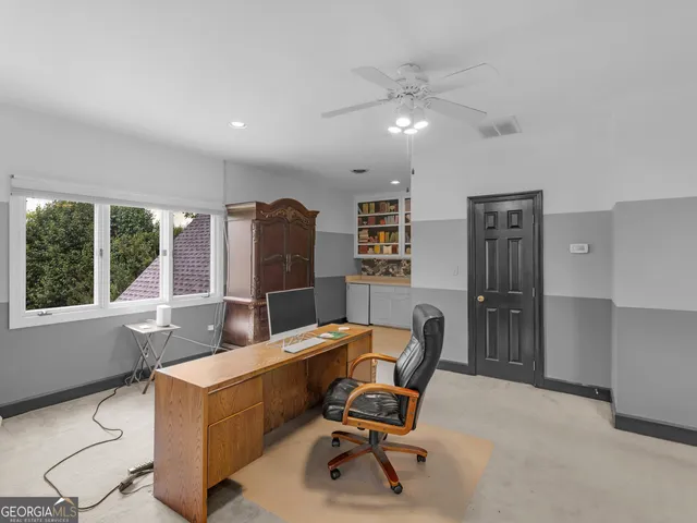 $849,999 | 474 North Rover Road, Williamson, GA 30292