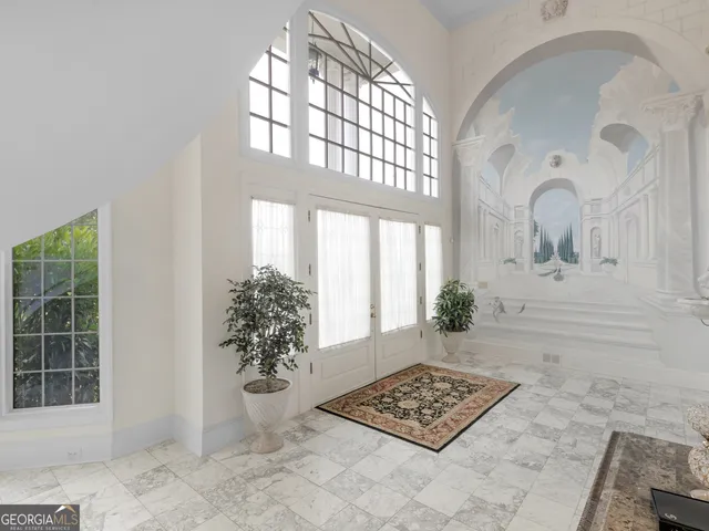 $849,999 | 474 North Rover Road, Williamson, GA 30292