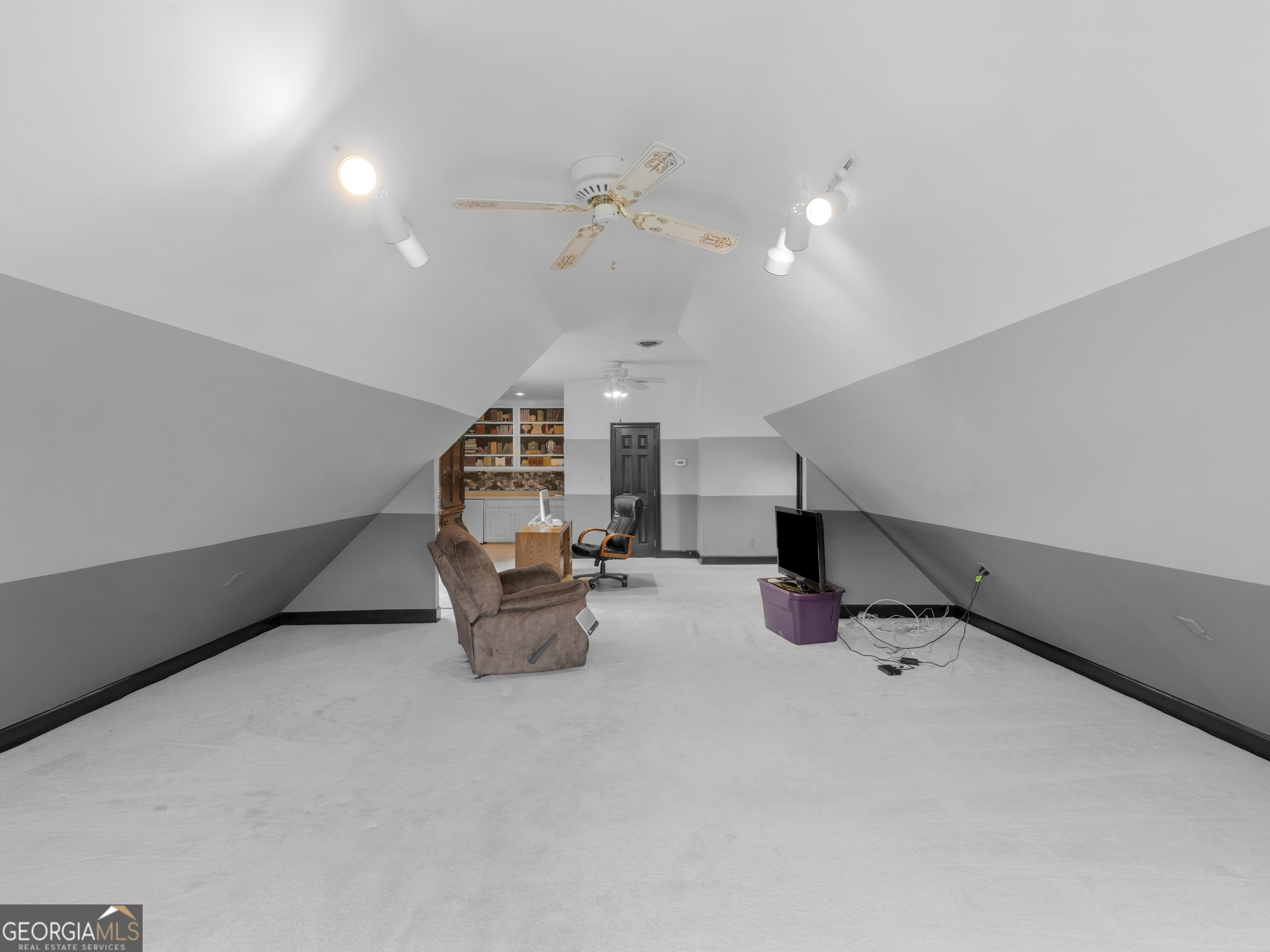 474 North Rover Road Williamson, GA 30292 - Photo 52 of 89