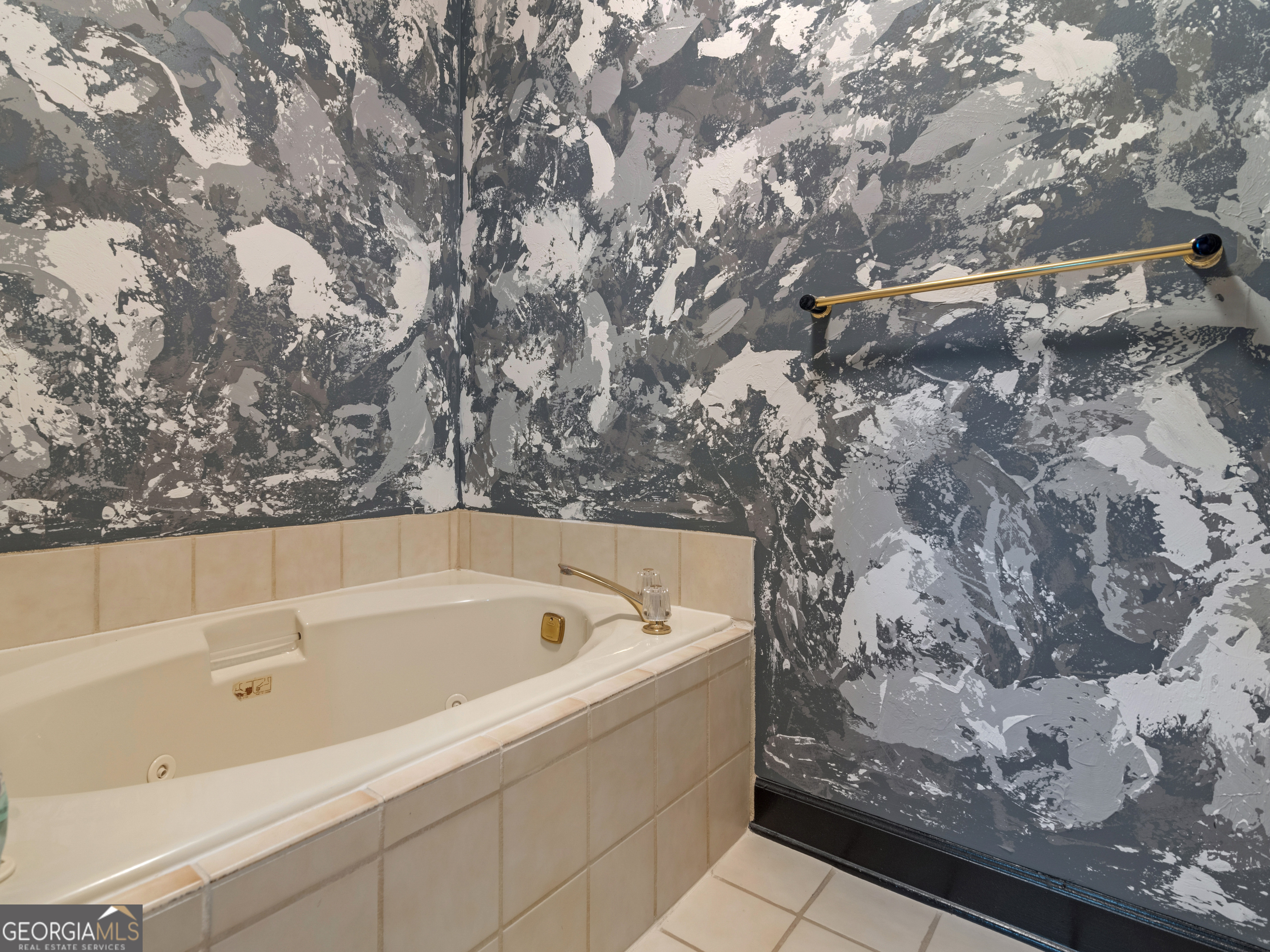 474 North Rover Road Williamson, GA 30292 - Photo 54 of 89