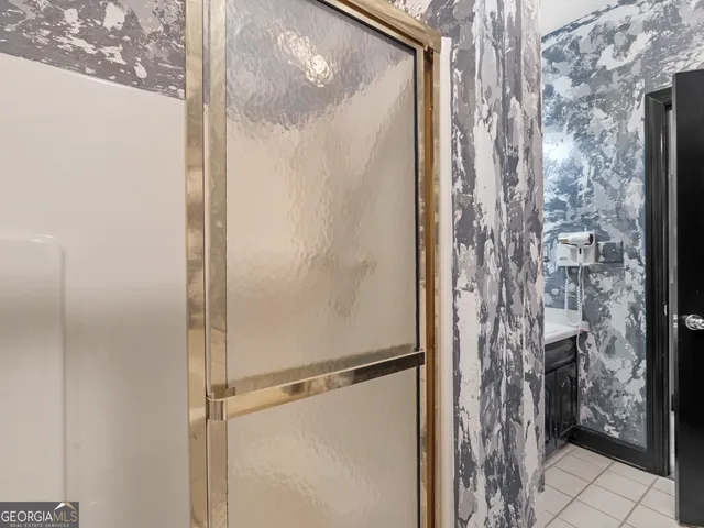 $849,999 | 474 North Rover Road, Williamson, GA 30292