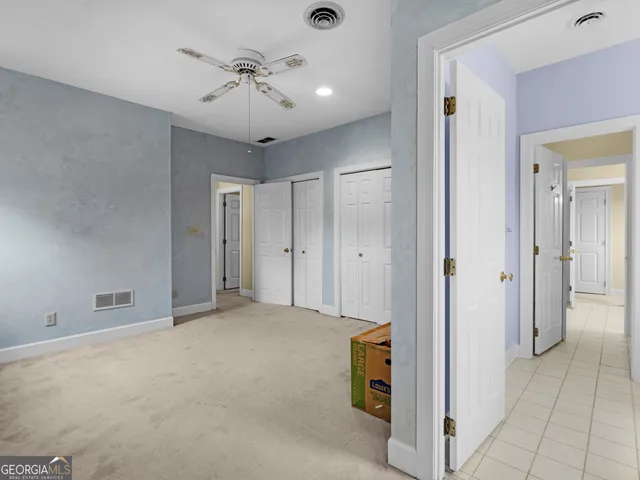 $849,999 | 474 North Rover Road, Williamson, GA 30292