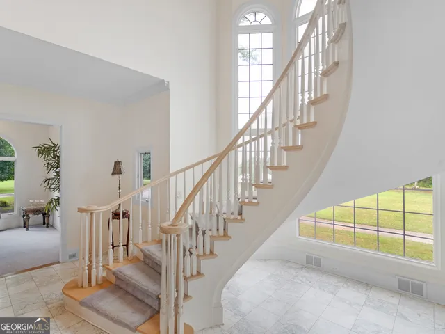 $849,999 | 474 North Rover Road, Williamson, GA 30292