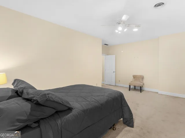 $849,999 | 474 North Rover Road, Williamson, GA 30292