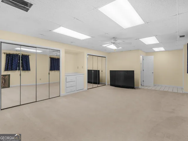 $849,999 | 474 North Rover Road, Williamson, GA 30292