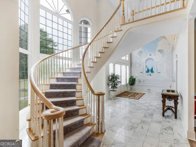 $849,999 | 474 North Rover Road, Williamson, GA 30292