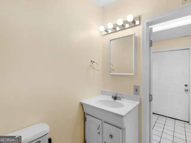 $849,999 | 474 North Rover Road, Williamson, GA 30292