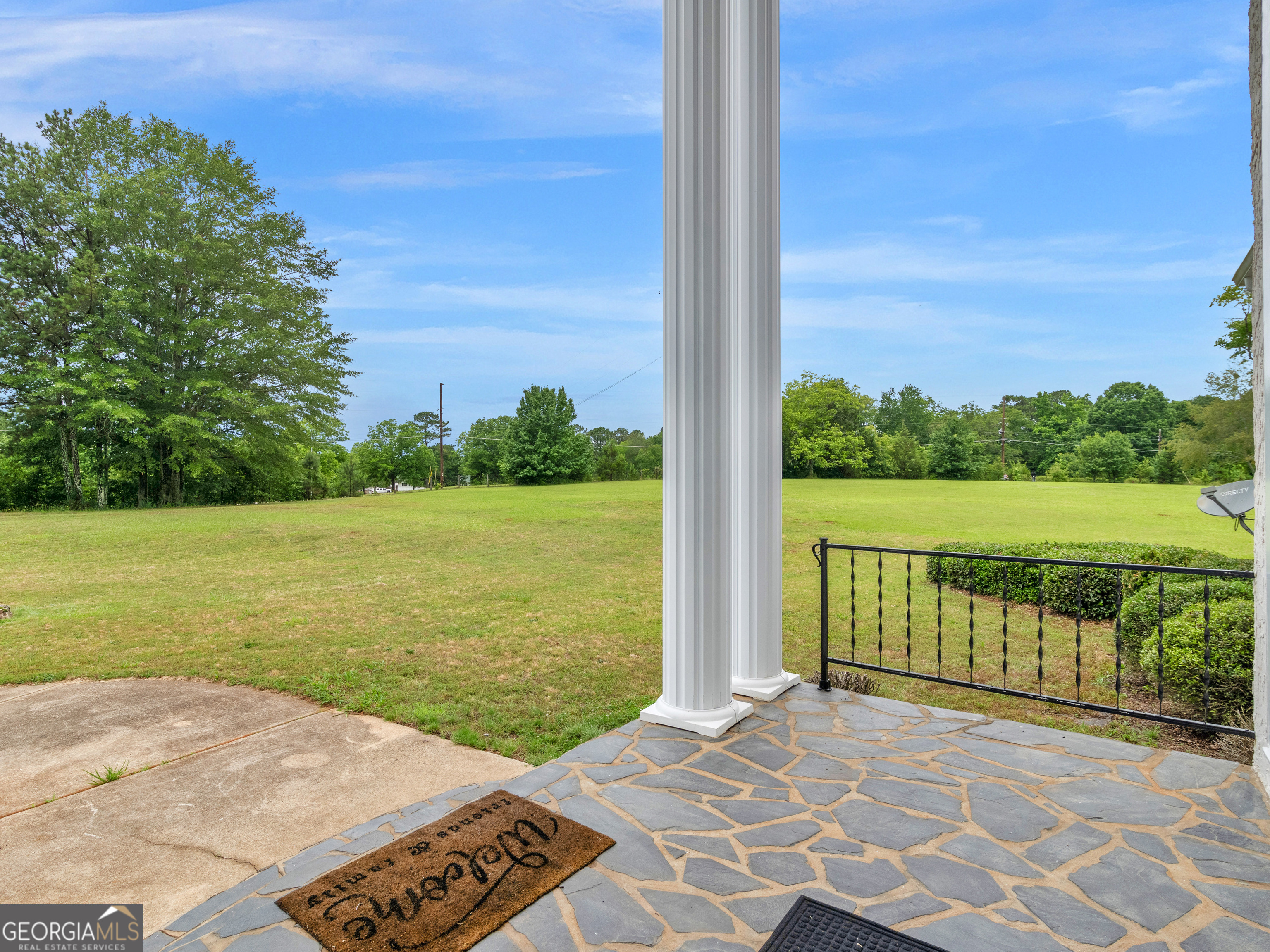 474 North Rover Road Williamson, GA 30292 - Photo 72 of 89