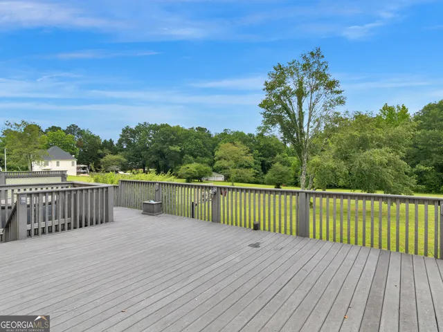 $849,999 | 474 North Rover Road, Williamson, GA 30292