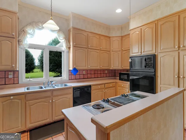 $849,999 | 474 North Rover Road, Williamson, GA 30292