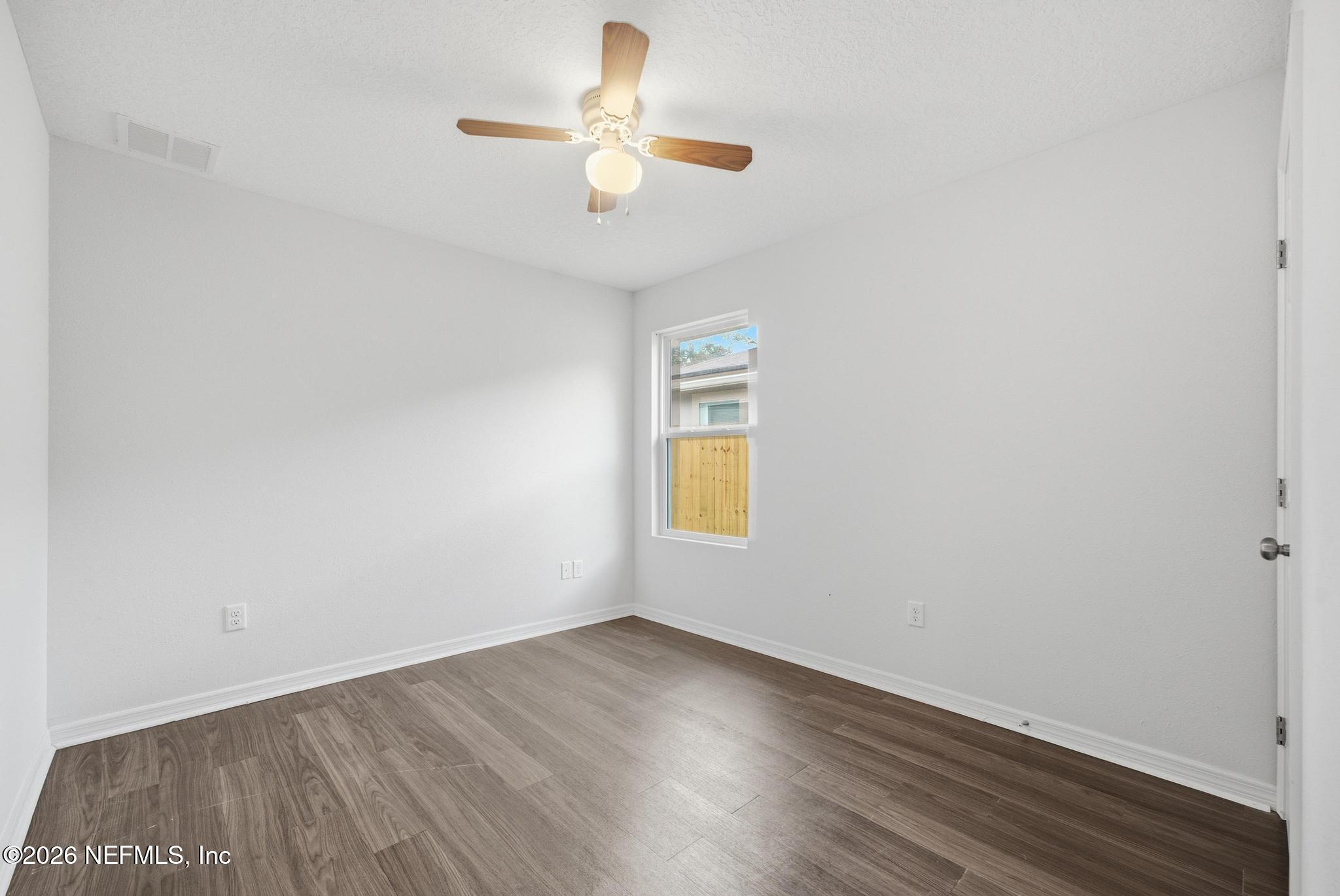 6219 Moncrief Road West Jacksonville, FL 32219 - Photo 24 of 32 Bedroom 2