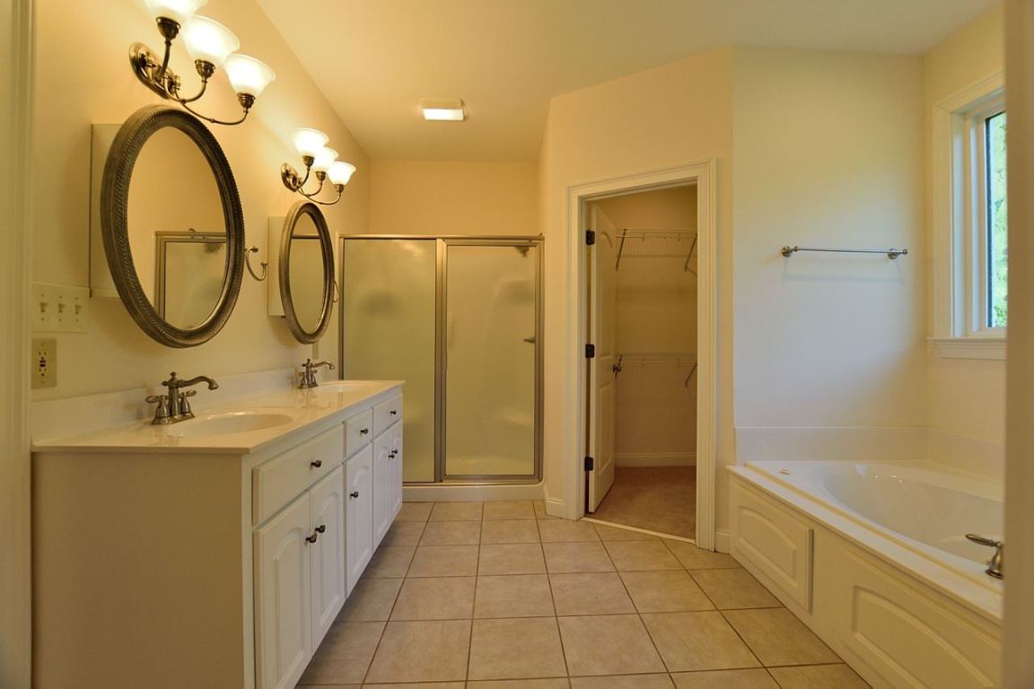 235 Jocassee Ridge Way Salem, SC 29676 - Photo 17 of 32 Gallery Image 17