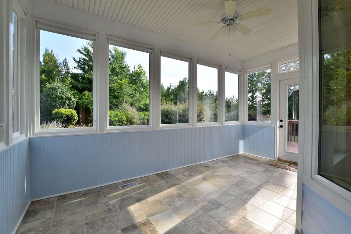 235 Jocassee Ridge Way Salem, SC 29676 - Photo 18 of 32 Gallery Image 18