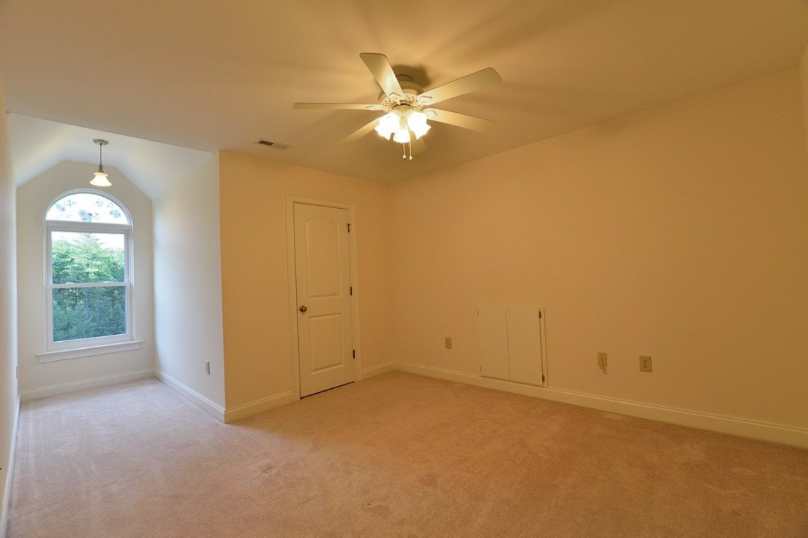 235 Jocassee Ridge Way Salem, SC 29676 - Photo 23 of 32 Gallery Image 23