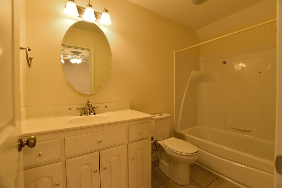235 Jocassee Ridge Way Salem, SC 29676 - Photo 26 of 32 Gallery Image 26
