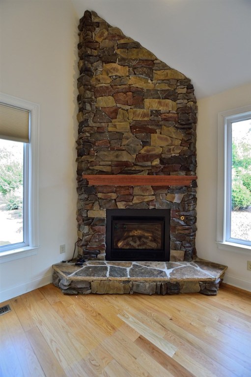235 Jocassee Ridge Way Salem, SC 29676 - Photo 7 of 32 Gallery Image 7