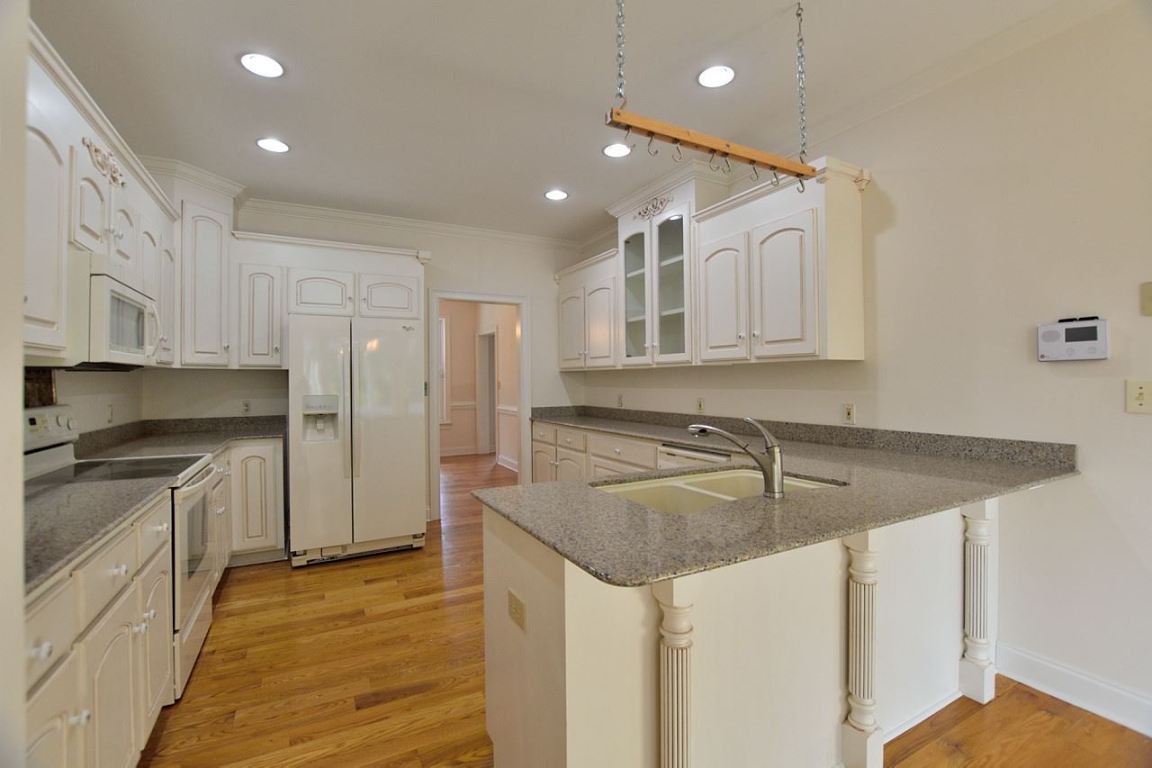 235 Jocassee Ridge Way Salem, SC 29676 - Photo 10 of 32 Gallery Image 10