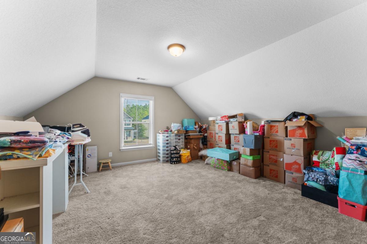 161 Laguna Way Savannah, GA 31405 - Photo 28 of 33