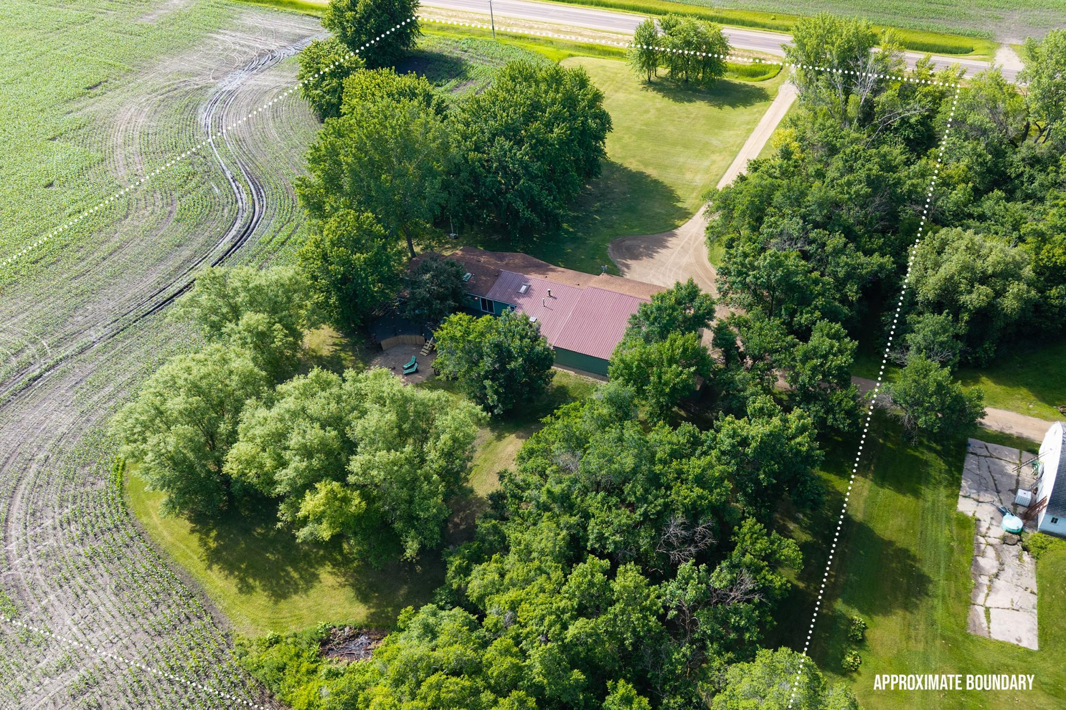 2472 360th Street Breckenridge, MN 56520 - Photo 51 of 51