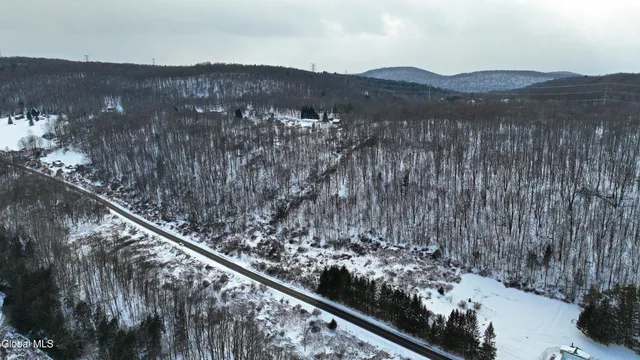 $45,000 | 14 County Highway 14, Franklin, NY 13775