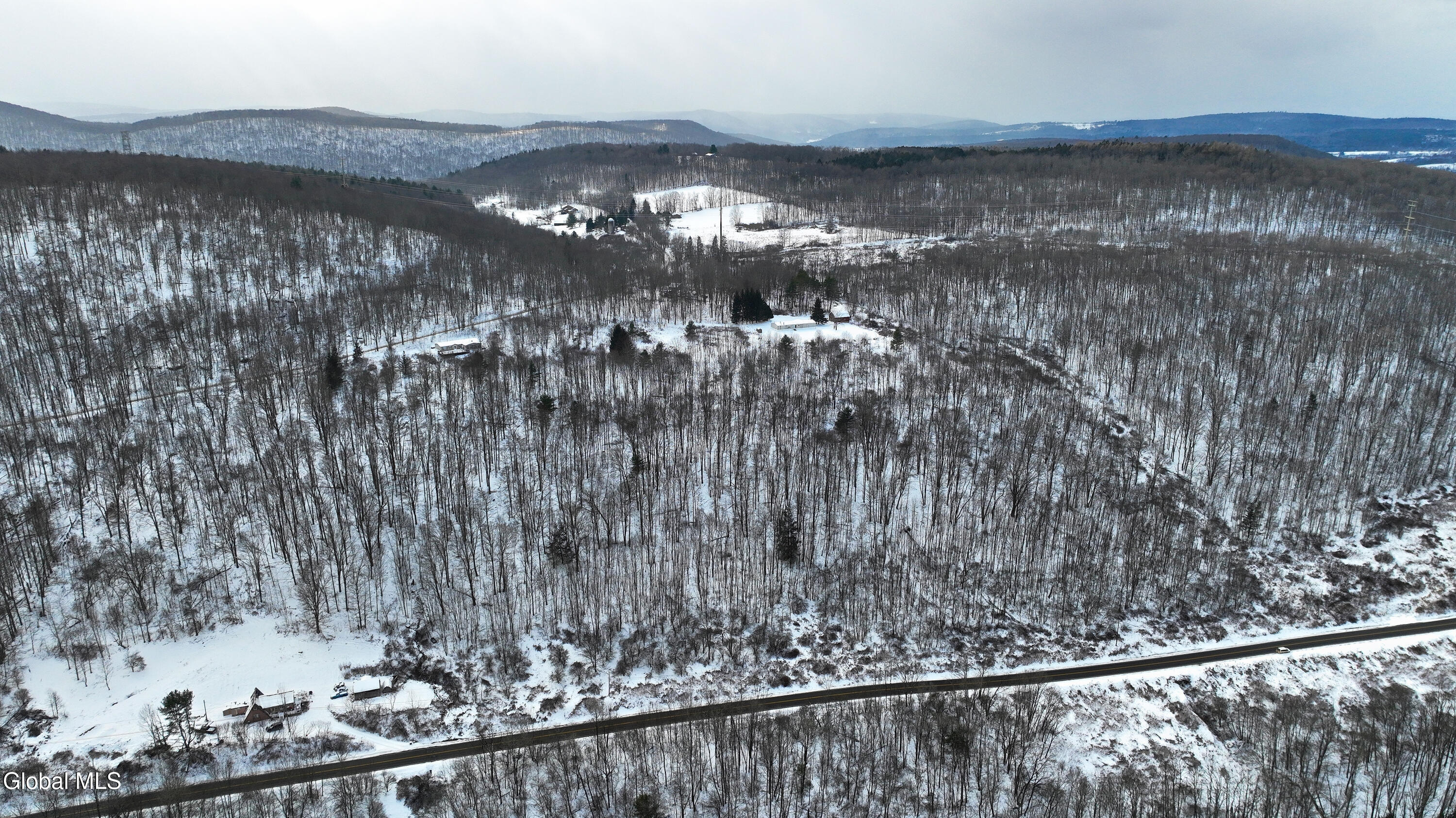 14 County Highway 14 Franklin, NY 13775 - Photo 8 of 12 high