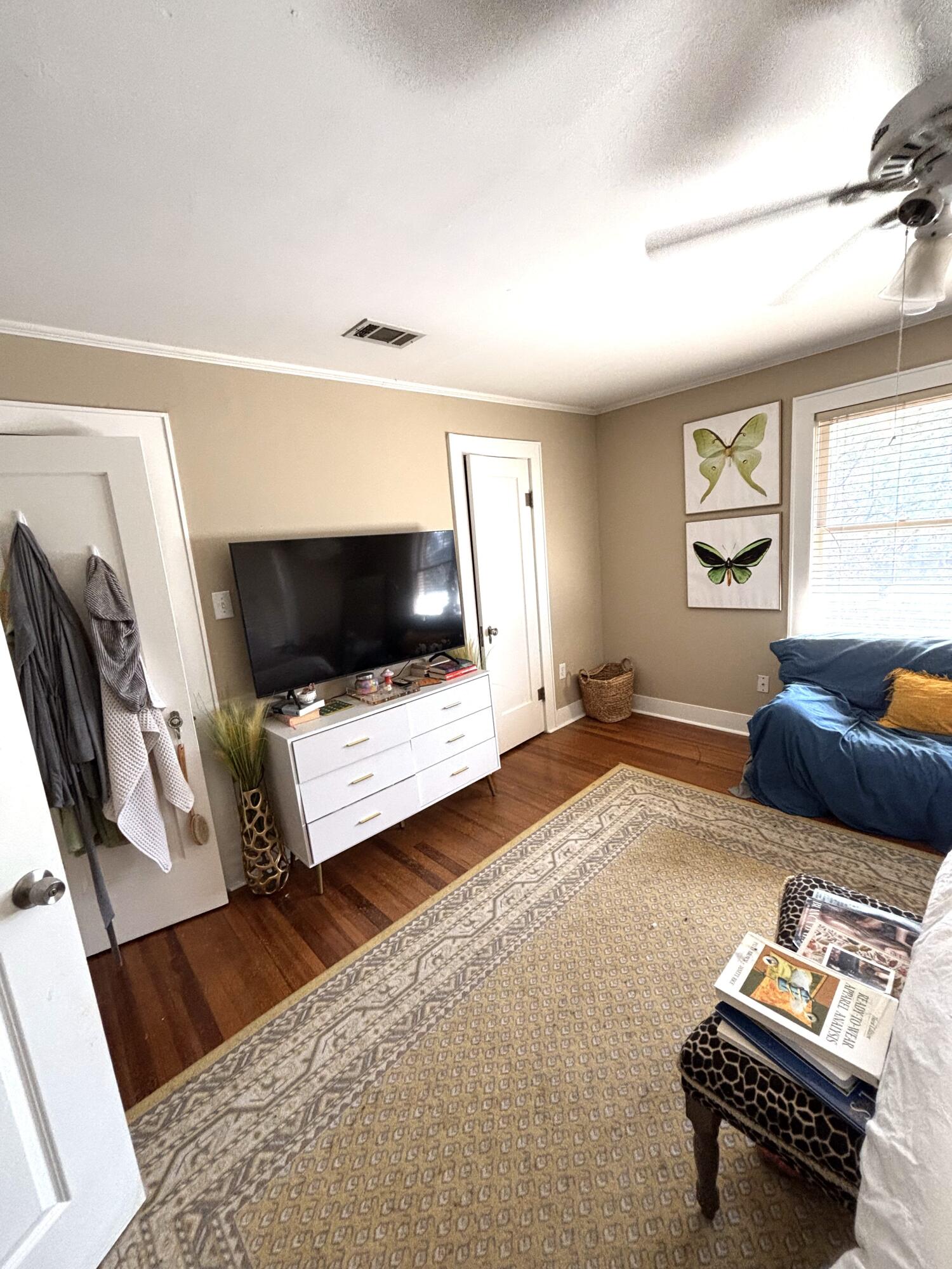 2315 16th Street Lubbock, TX 79401 - Photo 12 of 21 11