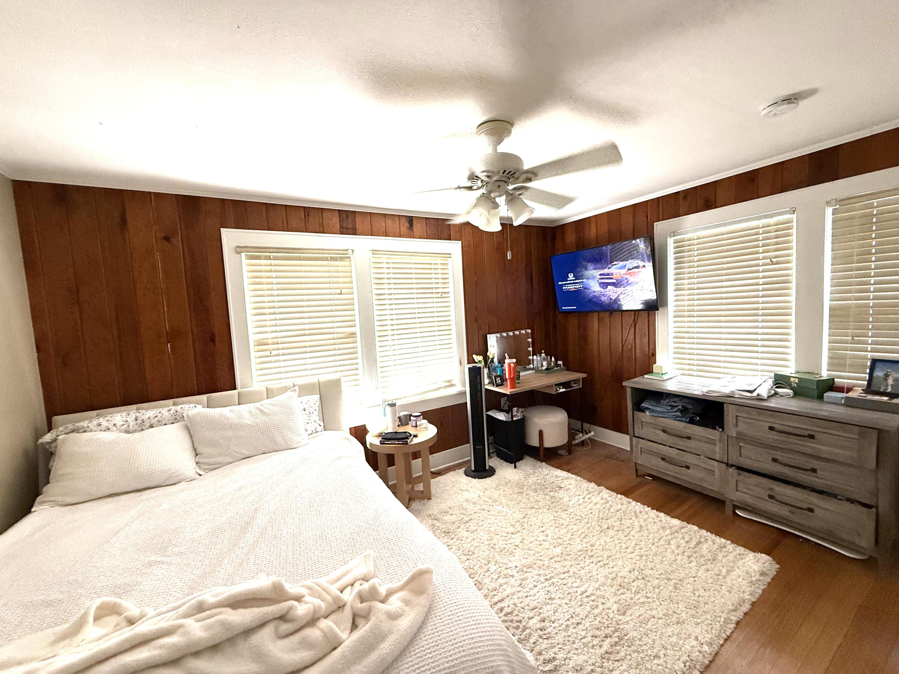 2315 16th Street Lubbock, TX 79401 - Photo 16 of 21 15