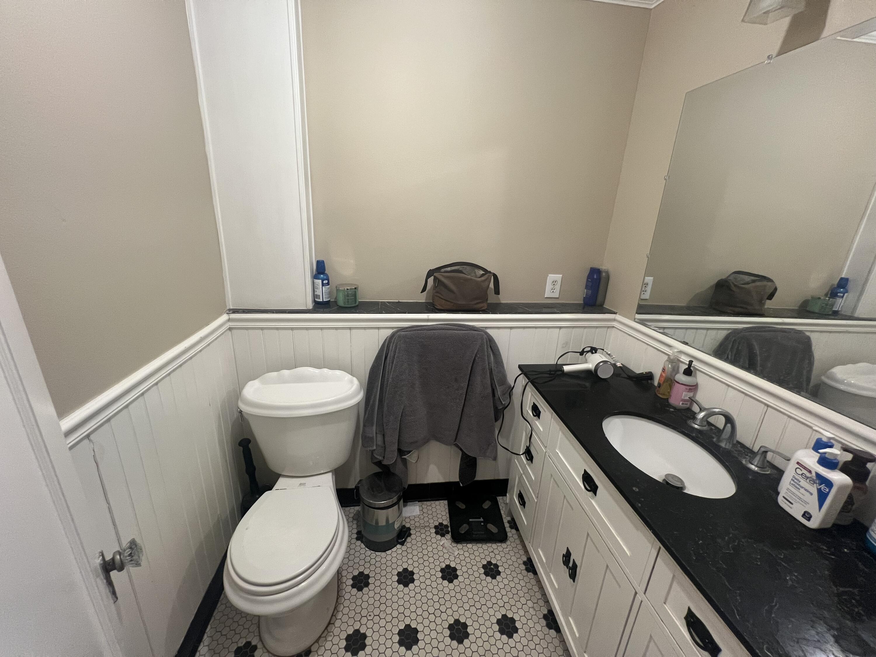 2315 16th Street Lubbock, TX 79401 - Photo 18 of 21 17