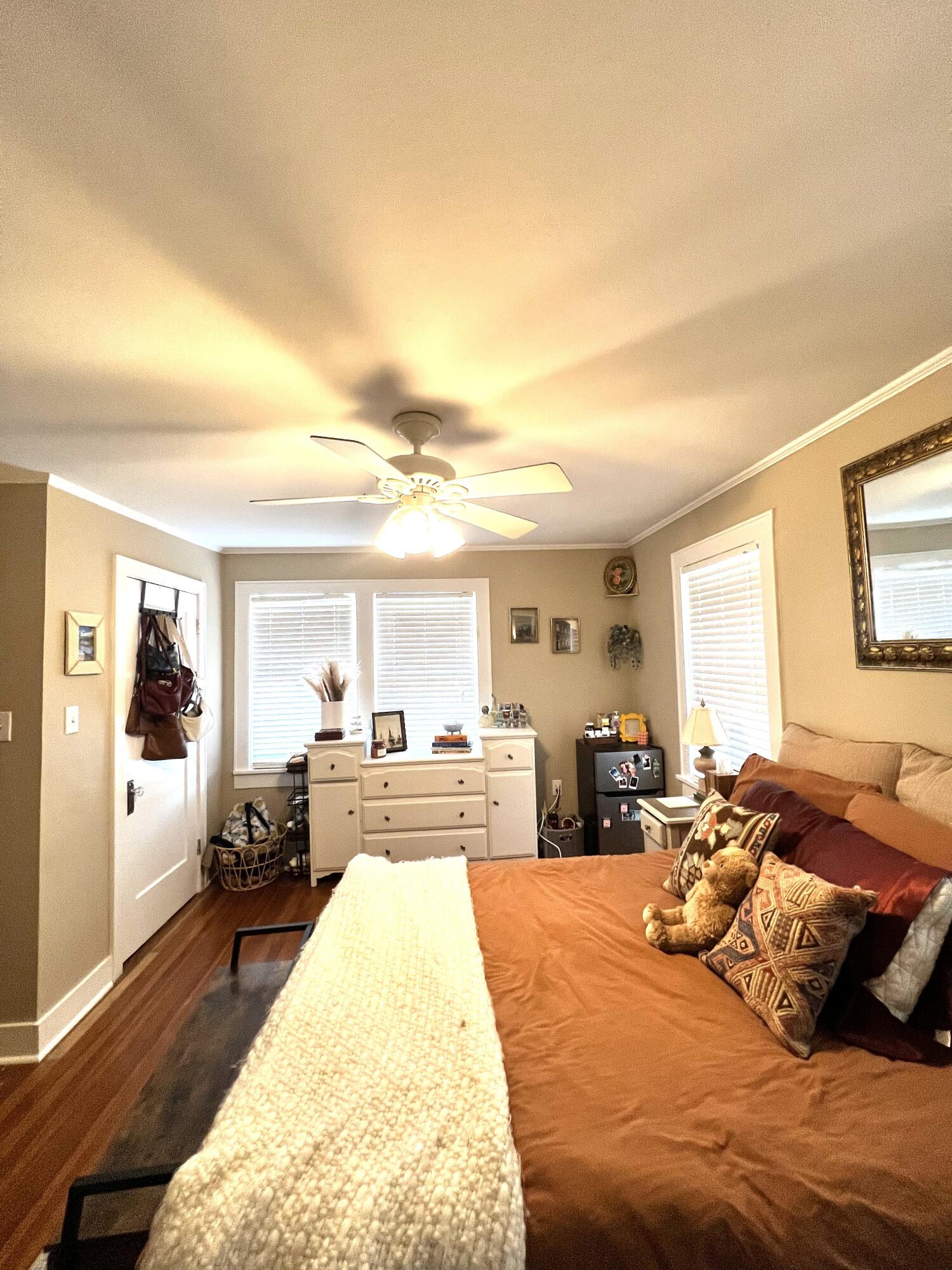 2315 16th Street Lubbock, TX 79401 - Photo 19 of 21 18