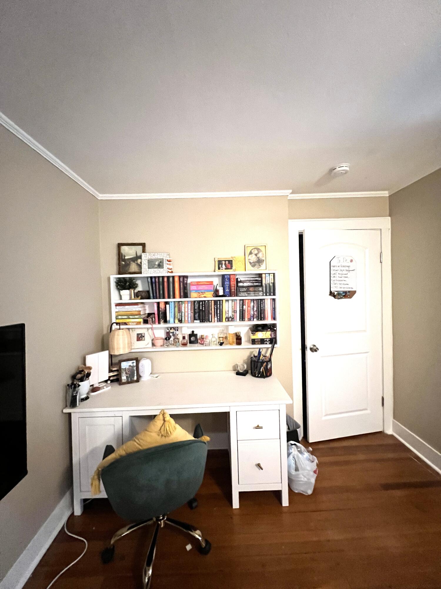 2315 16th Street Lubbock, TX 79401 - Photo 21 of 21 20