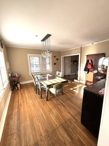 $325,000 | 2315 16th Street, Lubbock, TX 79401