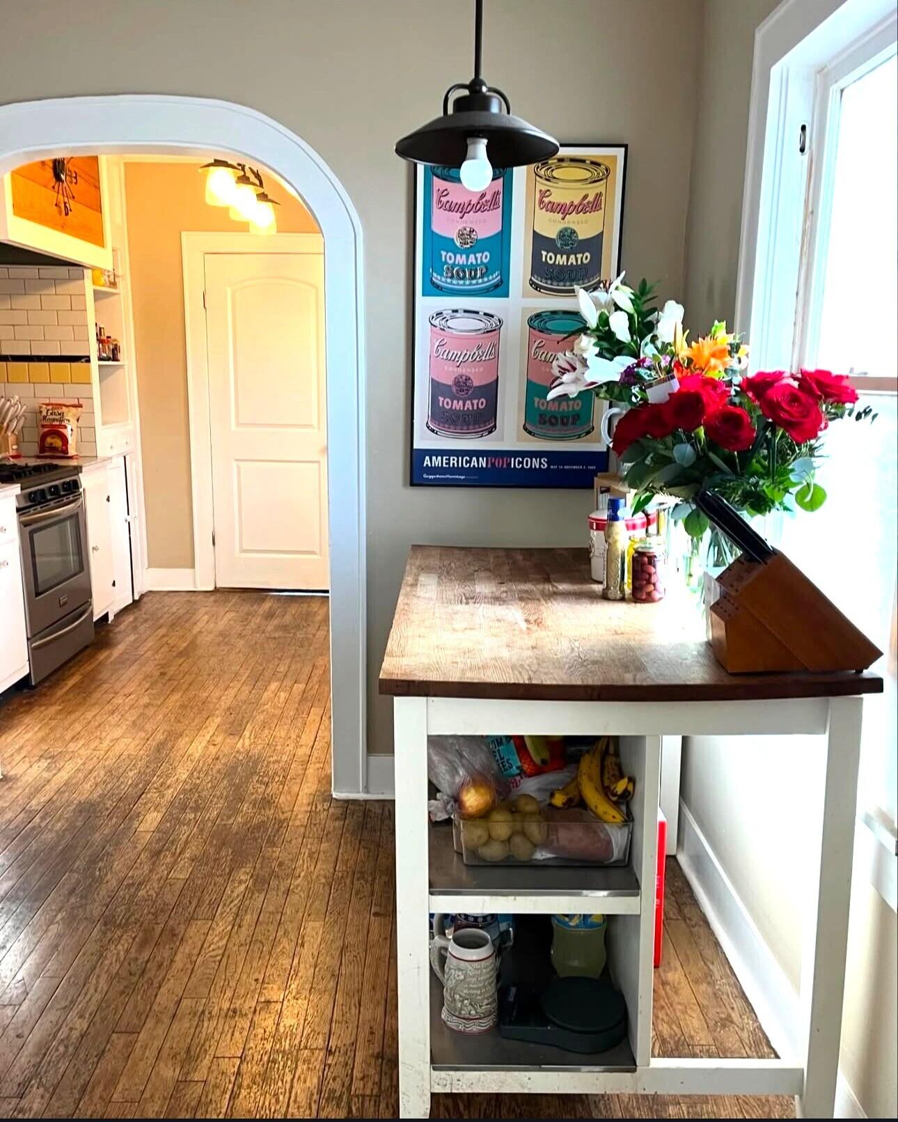 2315 16th Street Lubbock, TX 79401 - Photo 6 of 21 5