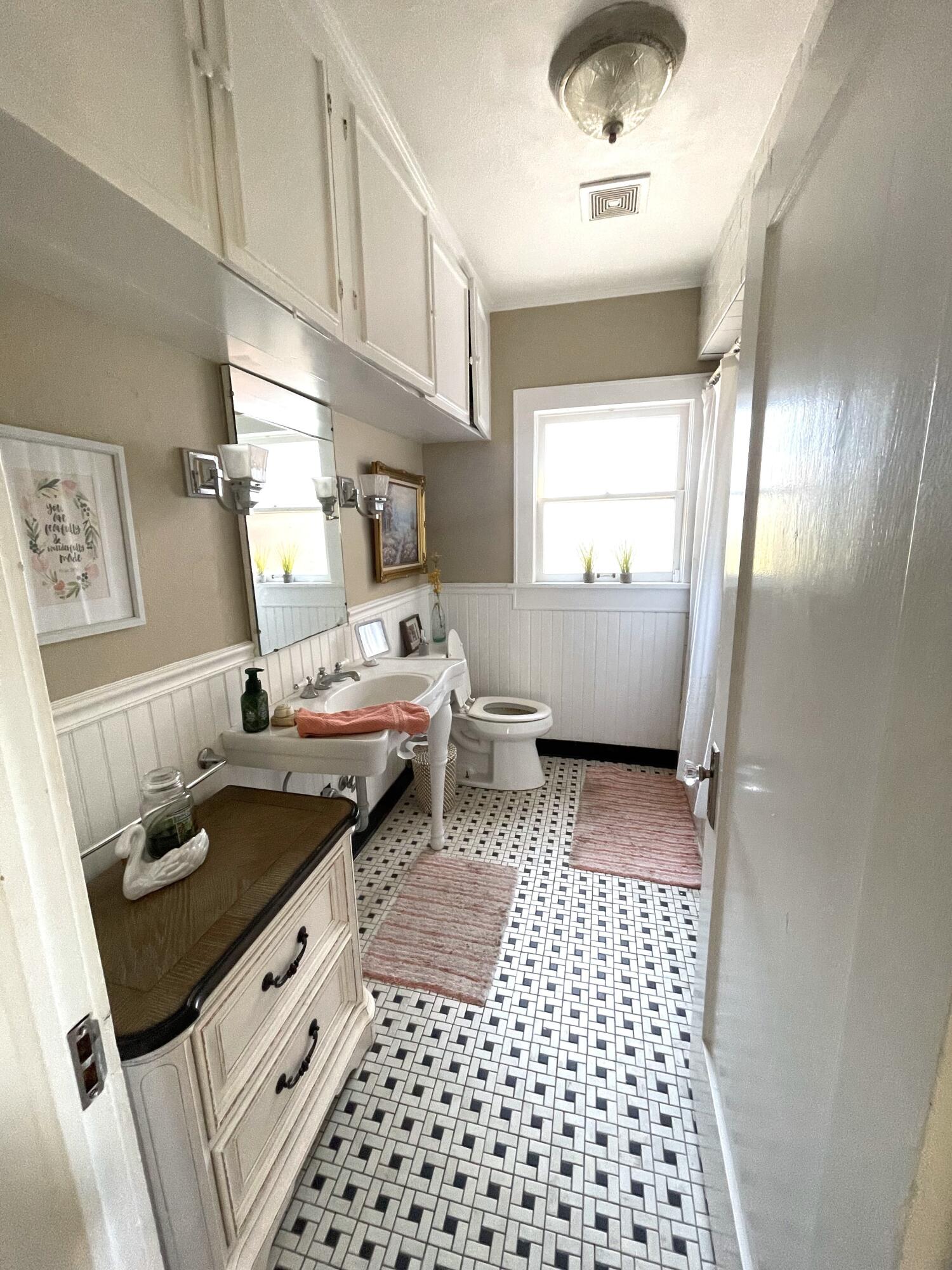 2315 16th Street Lubbock, TX 79401 - Photo 7 of 21 6