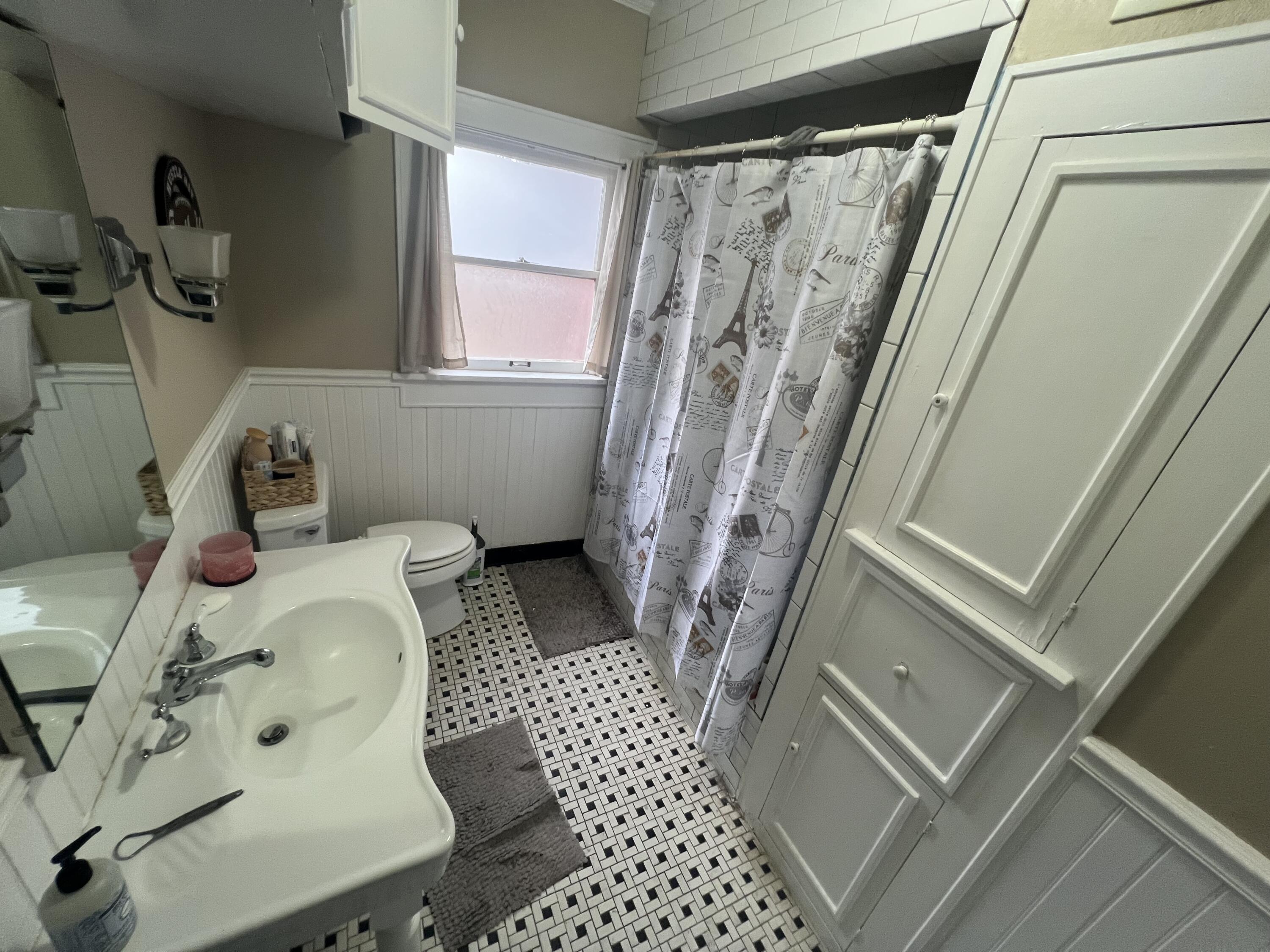 2315 16th Street Lubbock, TX 79401 - Photo 8 of 21 7