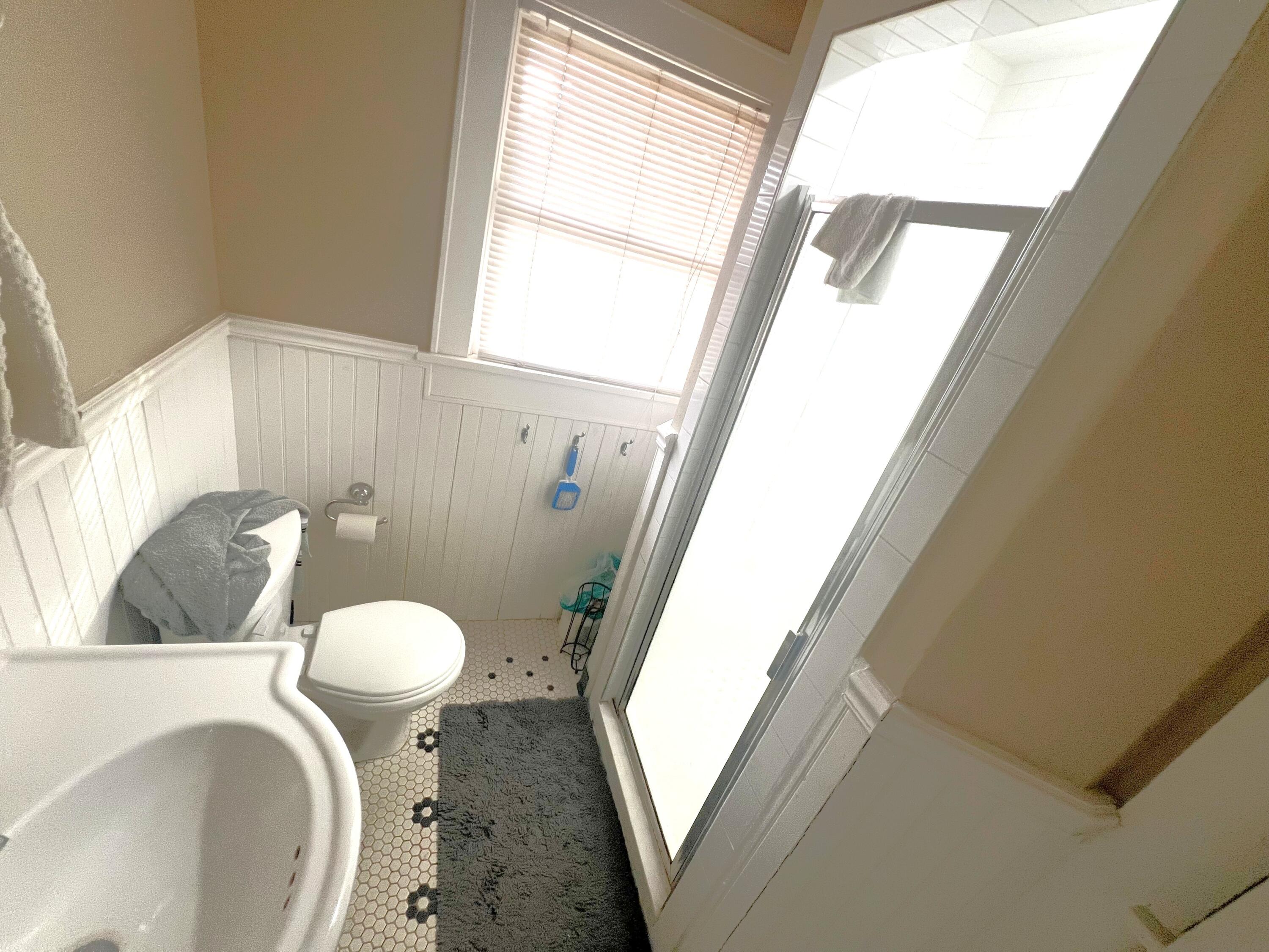 2315 16th Street Lubbock, TX 79401 - Photo 10 of 21 9