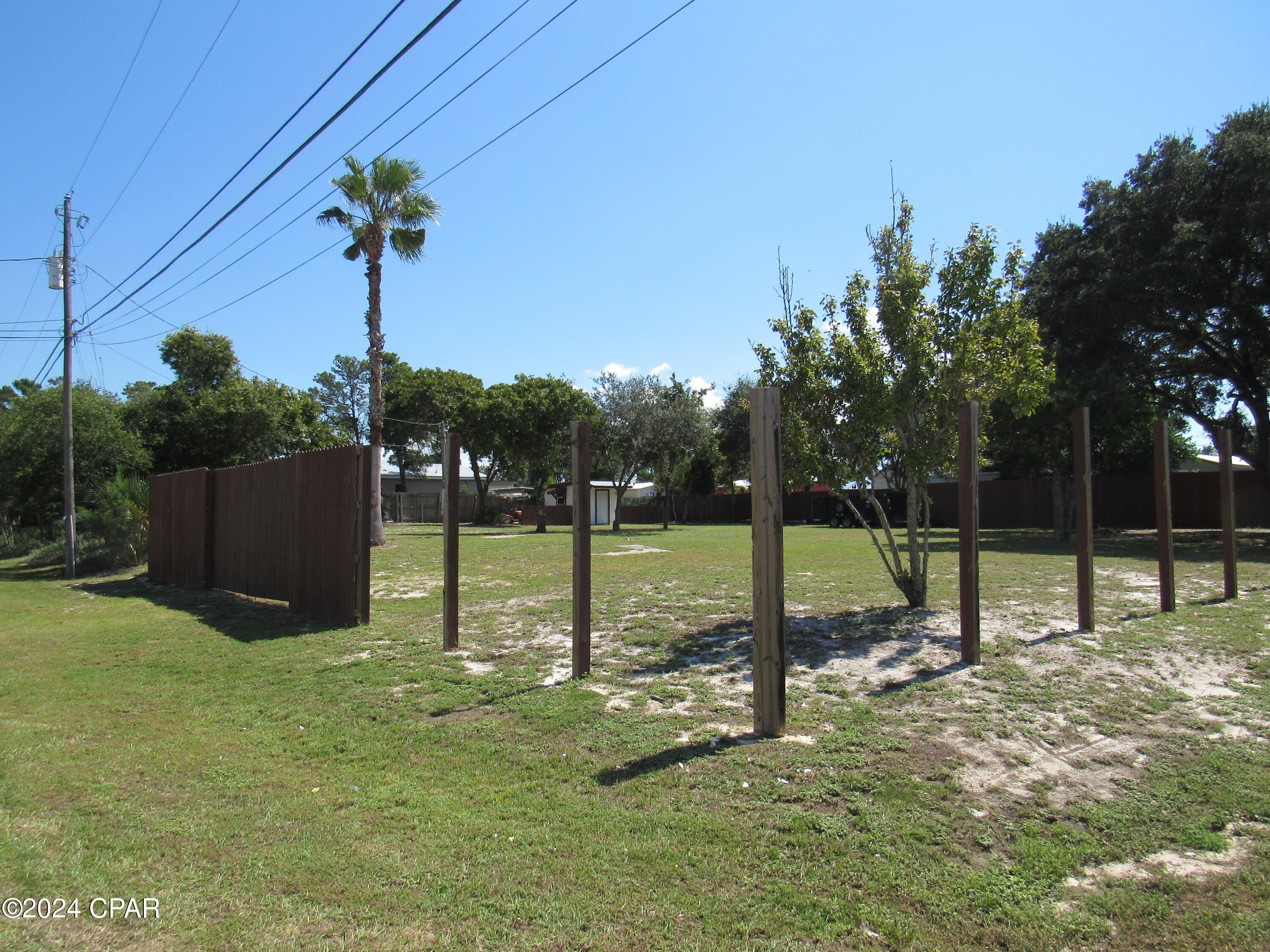 502 Gainous Road Panama City Beach, FL 32413 - Photo 2 of 11 Gallery Image 2