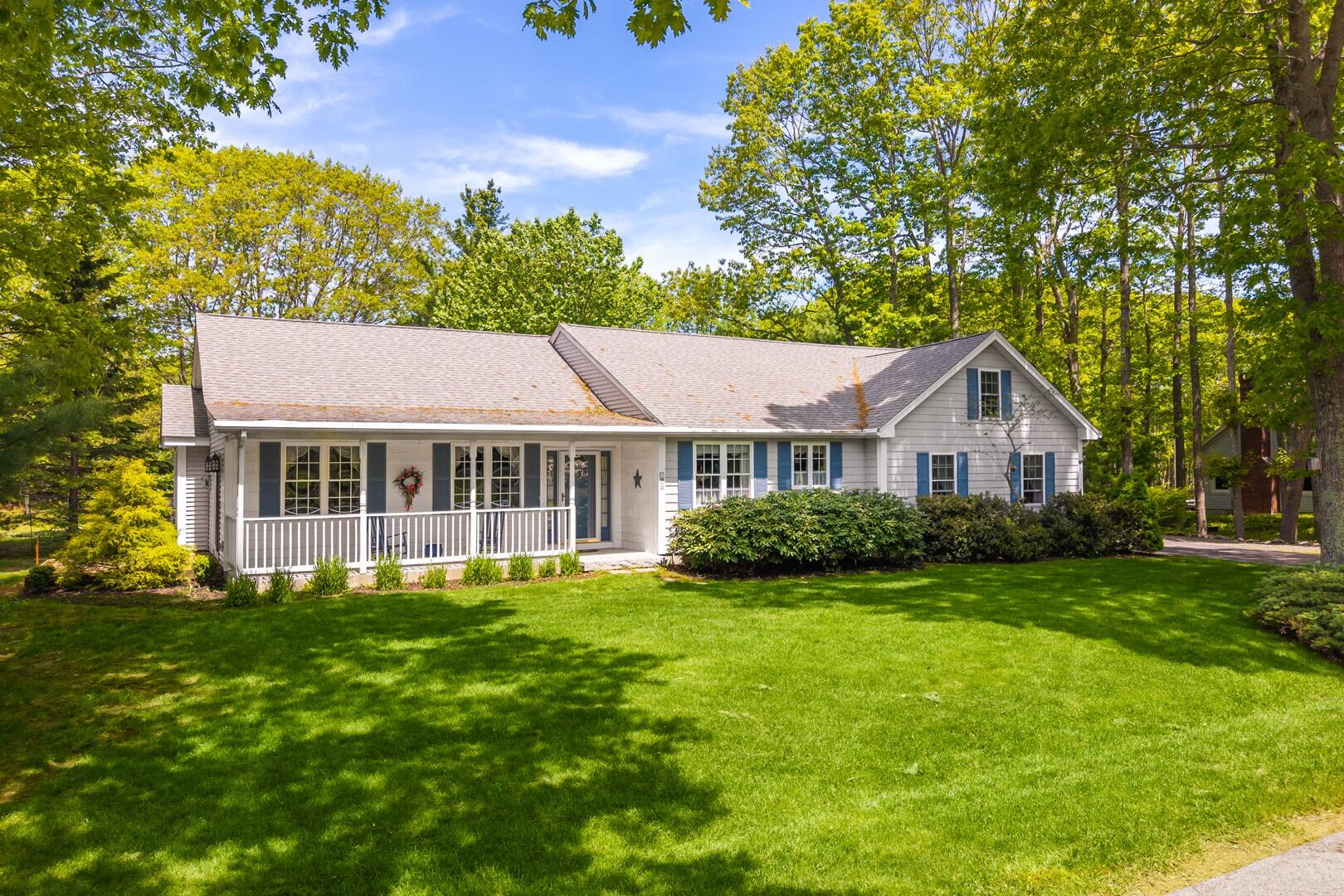 87 Darcy Road York, ME 03909 - Photo 1 of 29 87 Darcy Road