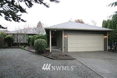 1002 207th Place Southeast Bothell, WA 98012 - Photo 1 of 1